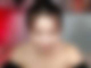 Live cam show with ichiben - Strip Asian on hotwifechat.live