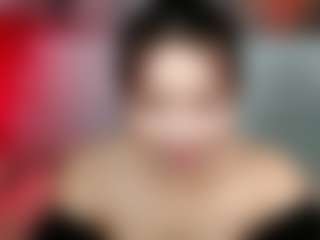Live cam show with ichiben - Bedroom Asian on hotwifechat.live