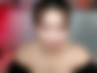 Live cam show with ichiben - Gamer Asian on madthumbs