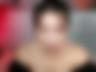 Live cam show with ichiben - Asian Big Ass on Dolls Live