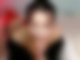 Live cam show with ichiben - Strip Asian on Camsoda