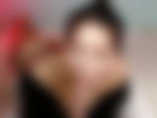 Live cam show with ichiben - Spank Asian on Camsoda