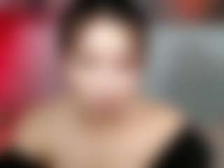Live cam show with ichiben - Asian Big Tits on Hubzter Live