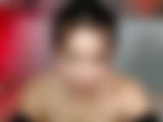 Live cam show with ichiben - Sexwebcam Asian on hotwifechat.live