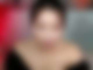 Live cam show with ichiben - Asian Big Ass on https://playwithruby.com