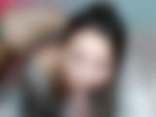 Live cam show with ichiben - Asian Big Ass on CamwithHer