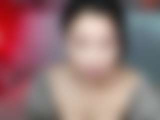 Live cam show with ichiben - Asian Lovense on sexylive.show