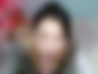 Show de cam sexual en vivo de ichiben