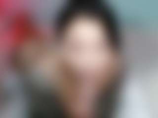 ichiben's Live Sex Cam Show