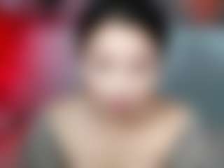 Live cam show with ichiben - Sexwebcam Asian on testsause.com