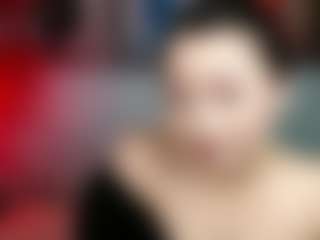 ichiben's Live Sex Cam Show