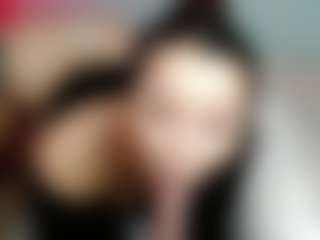 Live cam show with ichiben - Asshole Asian on nudelive.tv