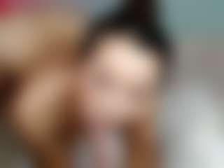 Live cam show with ichiben - Brown Eyes Asian on madthumbs