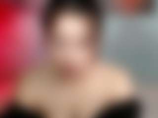 Live cam show with ichiben - Strip Asian on Camsoda