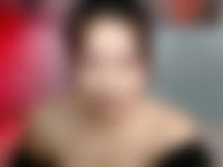 Show en direct avec ichiben - Cuck Asian sur Camsoda