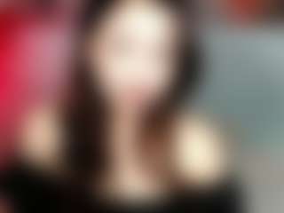 Live cam show with ichiben - Trimmed Asian on sexylive.show