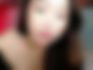 Live cam show with ichiben - Gamer Asian on Camsoda
