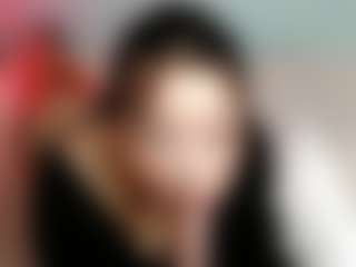 ichiben's Live Sex Cam Show