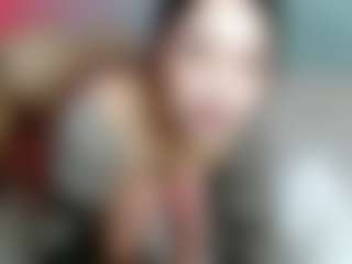 Live cam show with ichiben - Ass Clapping on slutload
