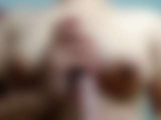 ichiben's Live Sex Cam Show