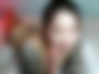 ichiben's Live Sex Cam Show
