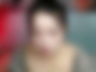 ichiben's Live Sex Cam Show