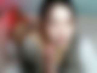 ichiben's Live Sex Cam Show