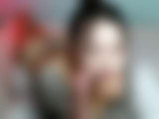 ichiben's Live Sex Cam Show