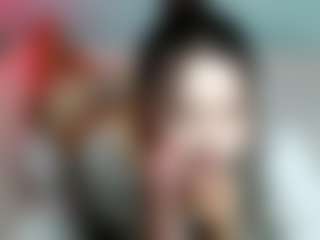 Live cam show with ichiben - Tease Asian on Camsoda