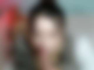 Live cam show with ichiben - Trimmed Asian on Gym Cam Girls