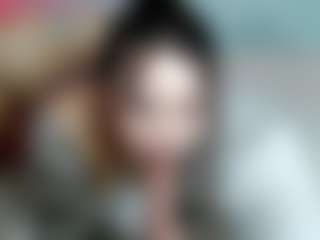 ichiben's Live Sex Cam Show