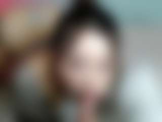 ichiben's Live Sex Cam Show