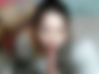 ichiben's Live Sex Cam Show