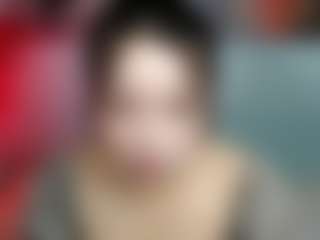 Live cam show with ichiben - Trimmed Asian on Big Tits