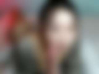 ichiben's Live Sex Cam Show