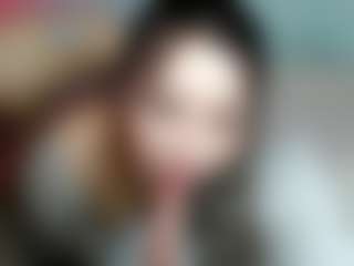 ichiben's Live Sex Cam Show