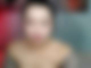 ichiben's Live Sex Cam Show