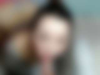 ichiben's Live Sex Cam Show