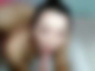 Live cam show with ichiben - Asian Lovense on Camsoda