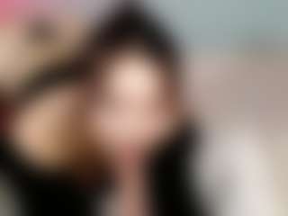 ichiben's Live Sex Cam Show
