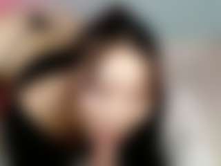 ichiben's Live Sex Cam Show