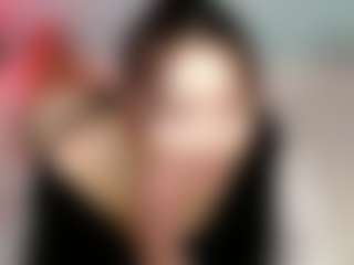 Live cam show with ichiben - Sexwebcam Asian on Nude Chat * 1 On 1 Webcam Sex * Live Cam Show