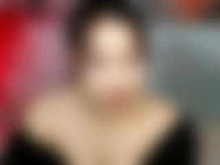 Live cam show with ichiben - Sexwebcam Asian on Dolls Live