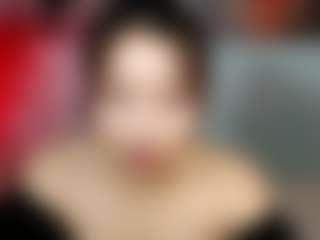 Live cam show with ichiben - Asian Big Ass on Camsoda