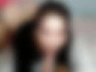 ichiben's Live Sex Cam Show