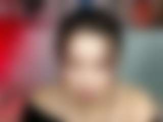 Live cam show with ichiben - Ass Clapping on Camsoda