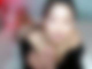 ichiben's Live Sex Cam Show