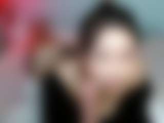 ichiben's Live Sex Cam Show