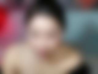 Live cam show with ichiben - Gagging on Soda Cam