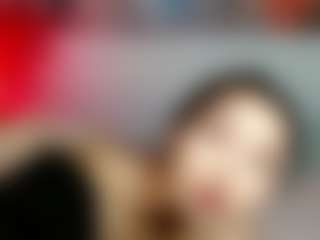 ichiben's Live Sex Cam Show